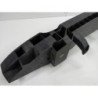 Renfort Pare Choc Arriere (traverse) Renault Modus Phase 1 (2)